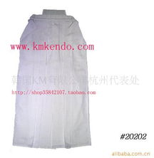 韓國KM杭州代表處 其他運(yùn)動(dòng)服裝產(chǎn)品全覽