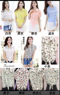 探尋批發(fā)寶藏 義烏小商品服裝市場(chǎng)與廣州女裝網(wǎng)絡(luò)批發(fā)的T恤性價(jià)比指南